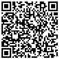 QR Code for bitcoin:bitcoin:bitcoin:bitcoin:bitcoin:bitcoin:bitcoin:bitcoin:1618ZPVTaRRrdhLwiXLuniJYcC74YGeH5M