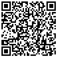 QR Code for bitcoin:bitcoin:bitcoin:bitcoin:bitcoin:bitcoin:bitcoin:bitcoin:161AbsWNU4841JfpmkpwF62uqFF53XShYs