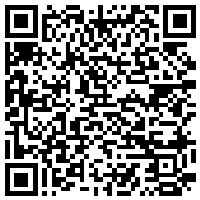 QR Code for bitcoin:bitcoin:bitcoin:bitcoin:bitcoin:bitcoin:bitcoin:bitcoin:161CFNEihajnmRwtXUnQ3TKdv5dBs9actv