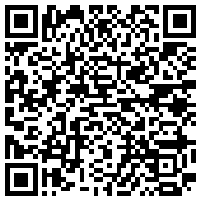 QR Code for bitcoin:bitcoin:bitcoin:bitcoin:bitcoin:bitcoin:bitcoin:bitcoin:161E7xTvs9FgcfVUrojQJSnCV59fmA2zTX
