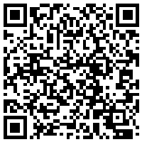 QR Code for bitcoin:bitcoin:bitcoin:bitcoin:bitcoin:bitcoin:bitcoin:bitcoin:161Ha4trp5QV8TiUnVSwPWmMNui1oEiZei