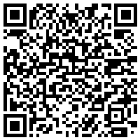 QR Code for bitcoin:bitcoin:bitcoin:bitcoin:bitcoin:bitcoin:bitcoin:bitcoin:161KbAY3PSBjZ47V4HqRMNT4uGUqggZcpp