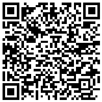 QR Code for bitcoin:bitcoin:bitcoin:bitcoin:bitcoin:bitcoin:bitcoin:bitcoin:161P85oQLZ59DM6at4e2yxPqZBYX8EDGQJ