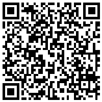 QR Code for bitcoin:bitcoin:bitcoin:bitcoin:bitcoin:bitcoin:bitcoin:bitcoin:161SER4hekLAytTtUnUkFNajfVBERMYYNP