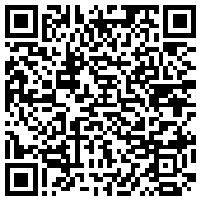 QR Code for bitcoin:bitcoin:bitcoin:bitcoin:bitcoin:bitcoin:bitcoin:bitcoin:161SQ9pmsqYLM1RLQmBPP8Ggh9t97mthQG