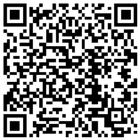 QR Code for bitcoin:bitcoin:bitcoin:bitcoin:bitcoin:bitcoin:bitcoin:bitcoin:161V4Wm6iGPFbJKtyorHJBS7W4sprPRWby
