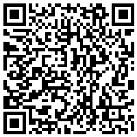 QR Code for bitcoin:bitcoin:bitcoin:bitcoin:bitcoin:bitcoin:bitcoin:bitcoin:161ViSeDPn5m62cF6quJJXuNciWceMmoct