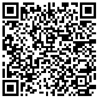 QR Code for bitcoin:bitcoin:bitcoin:bitcoin:bitcoin:bitcoin:bitcoin:bitcoin:161WCz5QUvJNeUSL4jMs2arEEwp8e4jLPv