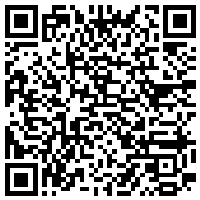 QR Code for bitcoin:bitcoin:bitcoin:bitcoin:bitcoin:bitcoin:bitcoin:bitcoin:161dNTsJWJsKmNY4VxZKgVhhdZPvhAzcwM