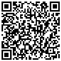 QR Code for bitcoin:bitcoin:bitcoin:bitcoin:bitcoin:bitcoin:bitcoin:bitcoin:161fWRob93X4c4aRPuVj21Mk2j4ruVMGtP