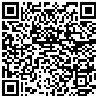 QR Code for bitcoin:bitcoin:bitcoin:bitcoin:bitcoin:bitcoin:bitcoin:bitcoin:161ha3u6epefxfAPBf3C3c5xmLmBwToNCj