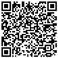 QR Code for bitcoin:bitcoin:bitcoin:bitcoin:bitcoin:bitcoin:bitcoin:bitcoin:161otk2GLNiroP54NZ2K83PdyaSHjBwRAW