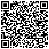 QR Code for bitcoin:bitcoin:bitcoin:bitcoin:bitcoin:bitcoin:bitcoin:bitcoin:161yWoD1B4e92j9sHe8DfrXLSXYQjyd2Jf