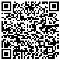 QR Code for bitcoin:bitcoin:bitcoin:bitcoin:bitcoin:bitcoin:bitcoin:bitcoin:1624KD1QP4KJCKU7FDwE45NdvFAJXNP5EB