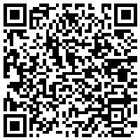 QR Code for bitcoin:bitcoin:bitcoin:bitcoin:bitcoin:bitcoin:bitcoin:bitcoin:1624ym416JSQzesGfEd5QBgCpPzrmtQyTm