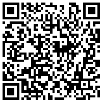 QR Code for bitcoin:bitcoin:bitcoin:bitcoin:bitcoin:bitcoin:bitcoin:bitcoin:1625eMkTqMiWR6AB1aUbTU2tSPaHGLPU5d