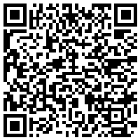 QR Code for bitcoin:bitcoin:bitcoin:bitcoin:bitcoin:bitcoin:bitcoin:bitcoin:162AoHqRYE5TMoj2S1ewmcLcJhynGateEQ