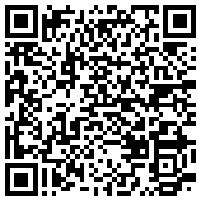 QR Code for bitcoin:bitcoin:bitcoin:bitcoin:bitcoin:bitcoin:bitcoin:bitcoin:162AvvYhtb2KA4F5gzMHCjeUHMgUJCjpe1