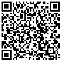 QR Code for bitcoin:bitcoin:bitcoin:bitcoin:bitcoin:bitcoin:bitcoin:bitcoin:162JsKGZg72L17n2sDZo7eEvCtcCJFjr6p