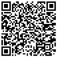 QR Code for bitcoin:bitcoin:bitcoin:bitcoin:bitcoin:bitcoin:bitcoin:bitcoin:162LAPR7fh1d63Rxk64ZV9Vjnar6Ja3Ety