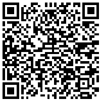 QR Code for bitcoin:bitcoin:bitcoin:bitcoin:bitcoin:bitcoin:bitcoin:bitcoin:162NsuvFQTx6iMLctmBQcVVRApudYovKPi
