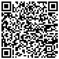 QR Code for bitcoin:bitcoin:bitcoin:bitcoin:bitcoin:bitcoin:bitcoin:bitcoin:162P8RYbrdFo3PHj4pG6D73r8Ctx2PcxAq