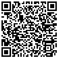QR Code for bitcoin:bitcoin:bitcoin:bitcoin:bitcoin:bitcoin:bitcoin:bitcoin:162SQLBB7yLTAaF6h4MWr3mohpm3RzkTuG