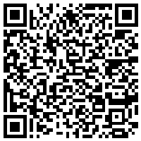 QR Code for bitcoin:bitcoin:bitcoin:bitcoin:bitcoin:bitcoin:bitcoin:bitcoin:162TP33vi2zynUSk89bT8waTKaWAtnibk8