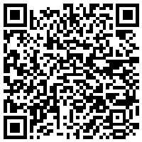 QR Code for bitcoin:bitcoin:bitcoin:bitcoin:bitcoin:bitcoin:bitcoin:bitcoin:162YyDVpcaeS5maP1FvAEV2WC46mpEo9zo