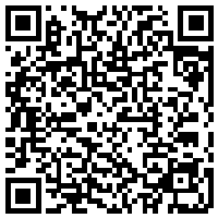 QR Code for bitcoin:bitcoin:bitcoin:bitcoin:bitcoin:bitcoin:bitcoin:bitcoin:162aXAJvcdTJaYB5m96F2sMHu6gem2C2dE