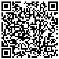 QR Code for bitcoin:bitcoin:bitcoin:bitcoin:bitcoin:bitcoin:bitcoin:bitcoin:162amxKfFPpgtvsrBs7cqAT5jVobV2L79V