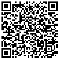 QR Code for bitcoin:bitcoin:bitcoin:bitcoin:bitcoin:bitcoin:bitcoin:bitcoin:162dEJ8afbamdCUdi3mNE75ZWho5eCy2bi