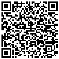 QR Code for bitcoin:bitcoin:bitcoin:bitcoin:bitcoin:bitcoin:bitcoin:bitcoin:162eE9CPyQL6gMpFAczMapcLT7aJQWnDB9