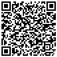 QR Code for bitcoin:bitcoin:bitcoin:bitcoin:bitcoin:bitcoin:bitcoin:bitcoin:162fUanYXeqHSTZKMUTCMYuaLZqJQZVMff