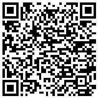 QR Code for bitcoin:bitcoin:bitcoin:bitcoin:bitcoin:bitcoin:bitcoin:bitcoin:162fgfE9FQ1ajPKH5o7rrWrChic19xXhYL