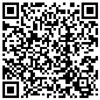 QR Code for bitcoin:bitcoin:bitcoin:bitcoin:bitcoin:bitcoin:bitcoin:bitcoin:162gosinitbY4v56VXMFfzcWSCXVCh5Pu1