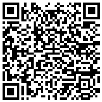 QR Code for bitcoin:bitcoin:bitcoin:bitcoin:bitcoin:bitcoin:bitcoin:bitcoin:162i8eVnfk5v85fCDffMyWdirBvs426Gyp
