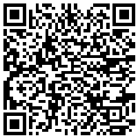 QR Code for bitcoin:bitcoin:bitcoin:bitcoin:bitcoin:bitcoin:bitcoin:bitcoin:162if4VgZsmRGDxyXwCVBUXoL69eBQSCSv