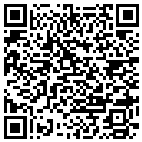 QR Code for bitcoin:bitcoin:bitcoin:bitcoin:bitcoin:bitcoin:bitcoin:bitcoin:162jfwLdBvD3Uh9mfrucDipd24TCzfkVK5