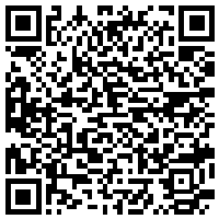 QR Code for bitcoin:bitcoin:bitcoin:bitcoin:bitcoin:bitcoin:bitcoin:bitcoin:162nELDjg8KuQmk8JfMmLcs1Ug1XbEnvT7