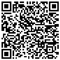 QR Code for bitcoin:bitcoin:bitcoin:bitcoin:bitcoin:bitcoin:bitcoin:bitcoin:162ngCXGyiG8yJdGympc2fdaZGy7gKujfg