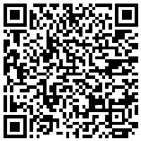 QR Code for bitcoin:bitcoin:bitcoin:bitcoin:bitcoin:bitcoin:bitcoin:bitcoin:162sUd48nCSNgaPby4sRJaMBmu51JCDJaY