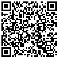 QR Code for bitcoin:bitcoin:bitcoin:bitcoin:bitcoin:bitcoin:bitcoin:bitcoin:162t1Ca8Kr9BECMUNPi68ErKdUJpDE7PCu