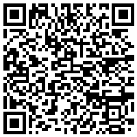 QR Code for bitcoin:bitcoin:bitcoin:bitcoin:bitcoin:bitcoin:bitcoin:bitcoin:162tE9CG9KSbeoEYaPTS14gd1BWNT5FrVP