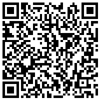 QR Code for bitcoin:bitcoin:bitcoin:bitcoin:bitcoin:bitcoin:bitcoin:bitcoin:162tkQuRxBCAy22PteLLDpZ3ktUkNtGYbu