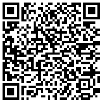 QR Code for bitcoin:bitcoin:bitcoin:bitcoin:bitcoin:bitcoin:bitcoin:bitcoin:1634e4Drdx91RxCdRWJFfwrRZ2Upf99iV2