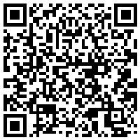QR Code for bitcoin:bitcoin:bitcoin:bitcoin:bitcoin:bitcoin:bitcoin:bitcoin:163HTLtwGrRbT4g9vgXTxXLP4iEqHJpocc