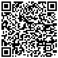 QR Code for bitcoin:bitcoin:bitcoin:bitcoin:bitcoin:bitcoin:bitcoin:bitcoin:163HaT6jsLdU2ZrmdCHDLAMihQEQD39Pk7