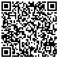 QR Code for bitcoin:bitcoin:bitcoin:bitcoin:bitcoin:bitcoin:bitcoin:bitcoin:163JMsNjgVPNzUQVLW3LDPs411KBipta7W