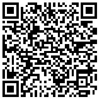 QR Code for bitcoin:bitcoin:bitcoin:bitcoin:bitcoin:bitcoin:bitcoin:bitcoin:163TFKXGMgpBgEhTjSQLameA6ac7dBxnft